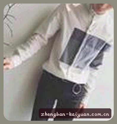 张磊