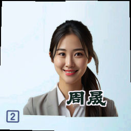 周晟