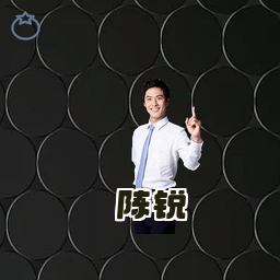 陈锐